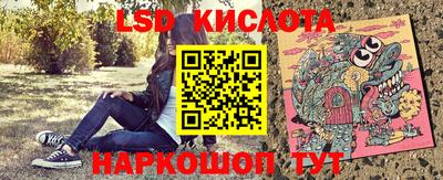 дмт Шелехов