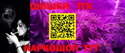 дмт Шелехов