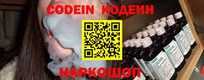 дмт Шелехов